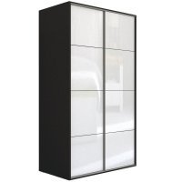 DRESSING LEX 151-240-66 A GRI/JSZ